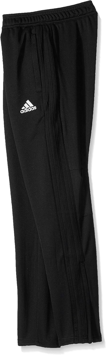 adidas Unisex-Child Condivo 18 Training Pants: Clothing