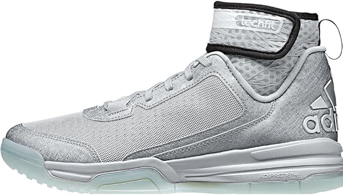 adidas dual threat basketball shoes