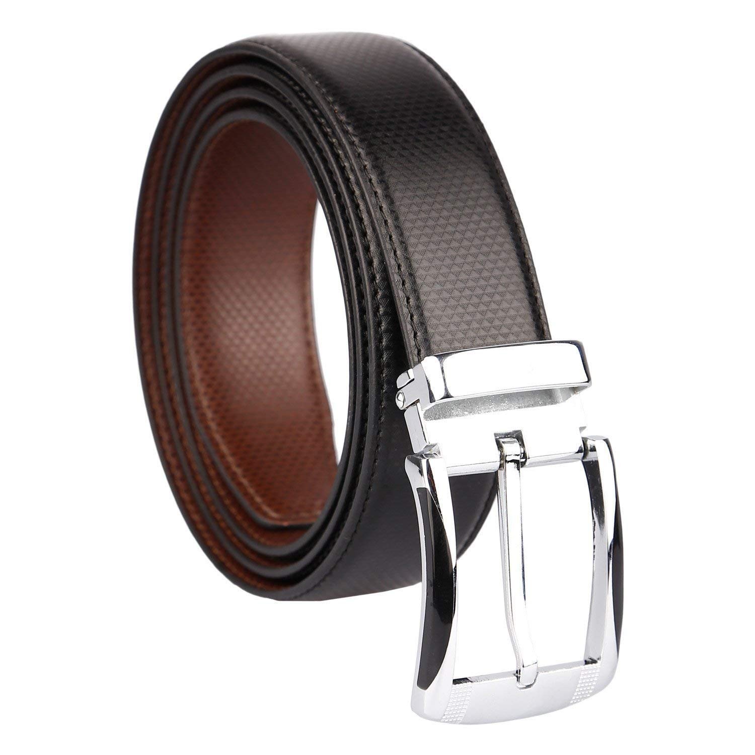 formal belt for ladies