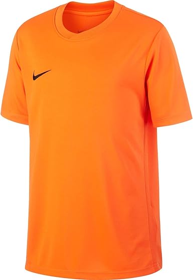 nike park vi long sleeve