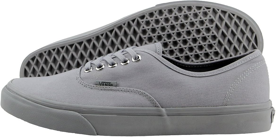 authentic vans womens