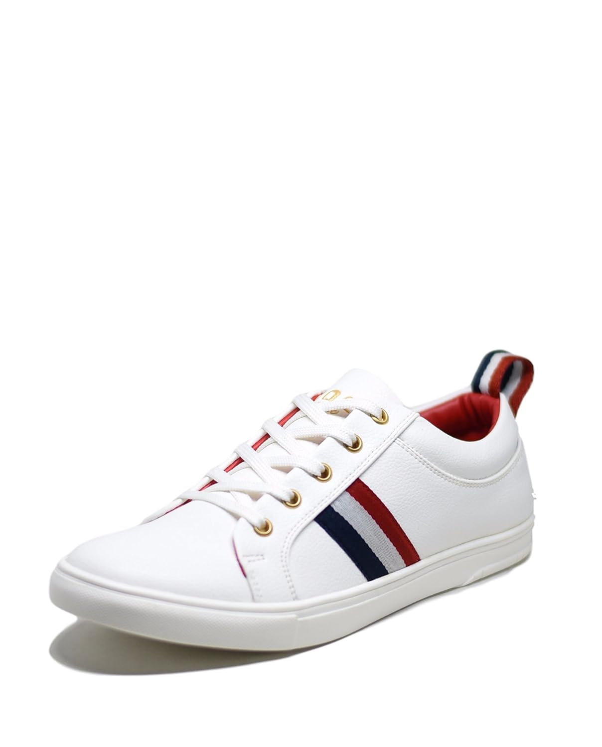 doc martin casual shoes