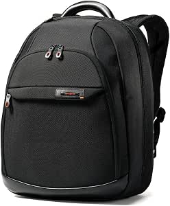 samsonite lapt backpack luggage