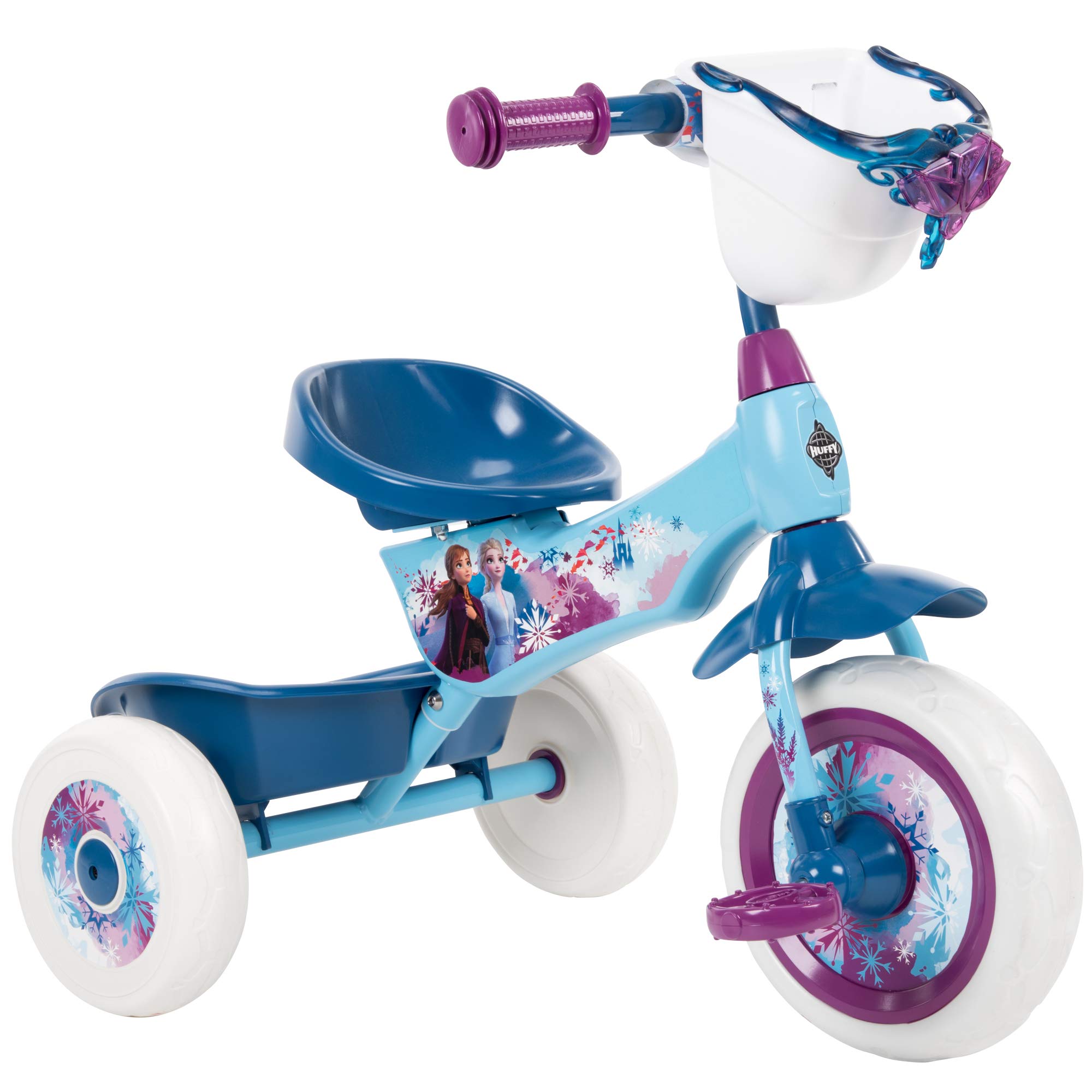 Wheel Disney Frozen Trike Frozen Bike Target Frozen Trike Frozen