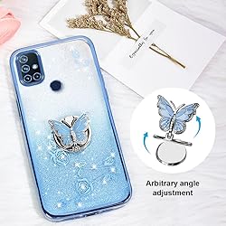 RTYQXK for Oneplus Nord N10 Phone Case,for Plus One