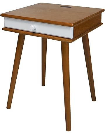 Bedroom Furniture Sets | Amazon.com