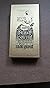 Tarot-deck Enoil Gavat Tarot | Tarot | Online Orakels