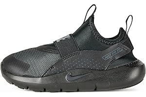 Nike Kids' Flex Runner 4 Running Shoe