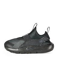 Nike Kids Flex Runner 4