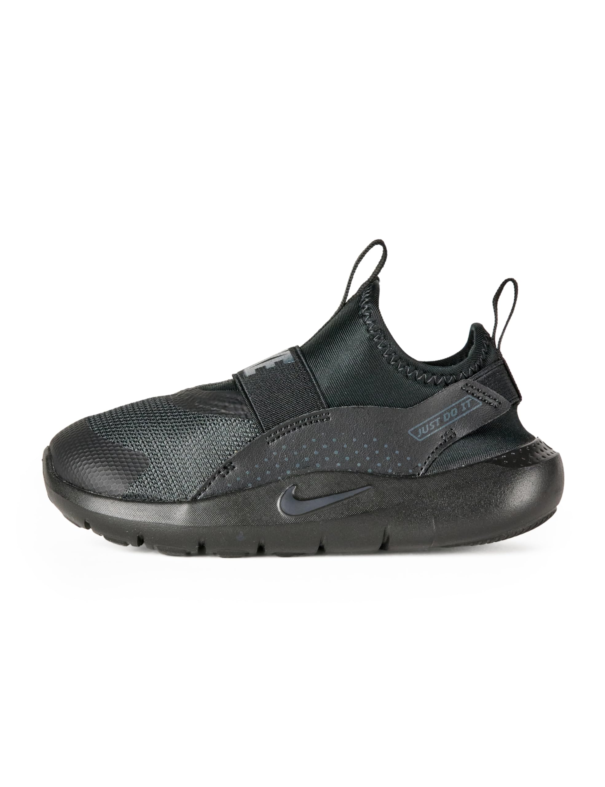 Nike Kids Flex Runner 4