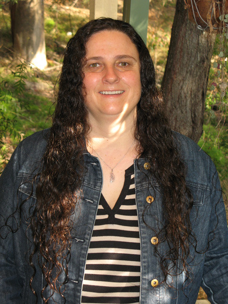 Amazon | Sloths! Sloth Book On Two-Toed Sloths & Three-Toed Sloths For