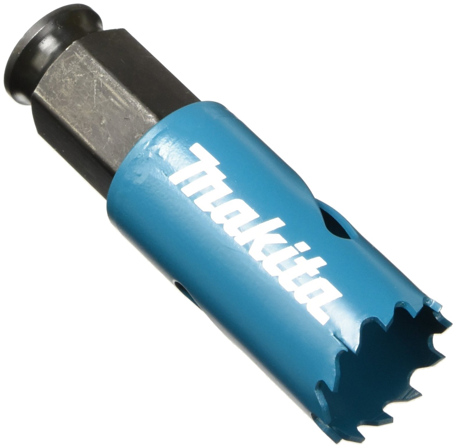 Makita B-11302 Ezychange Holesaw