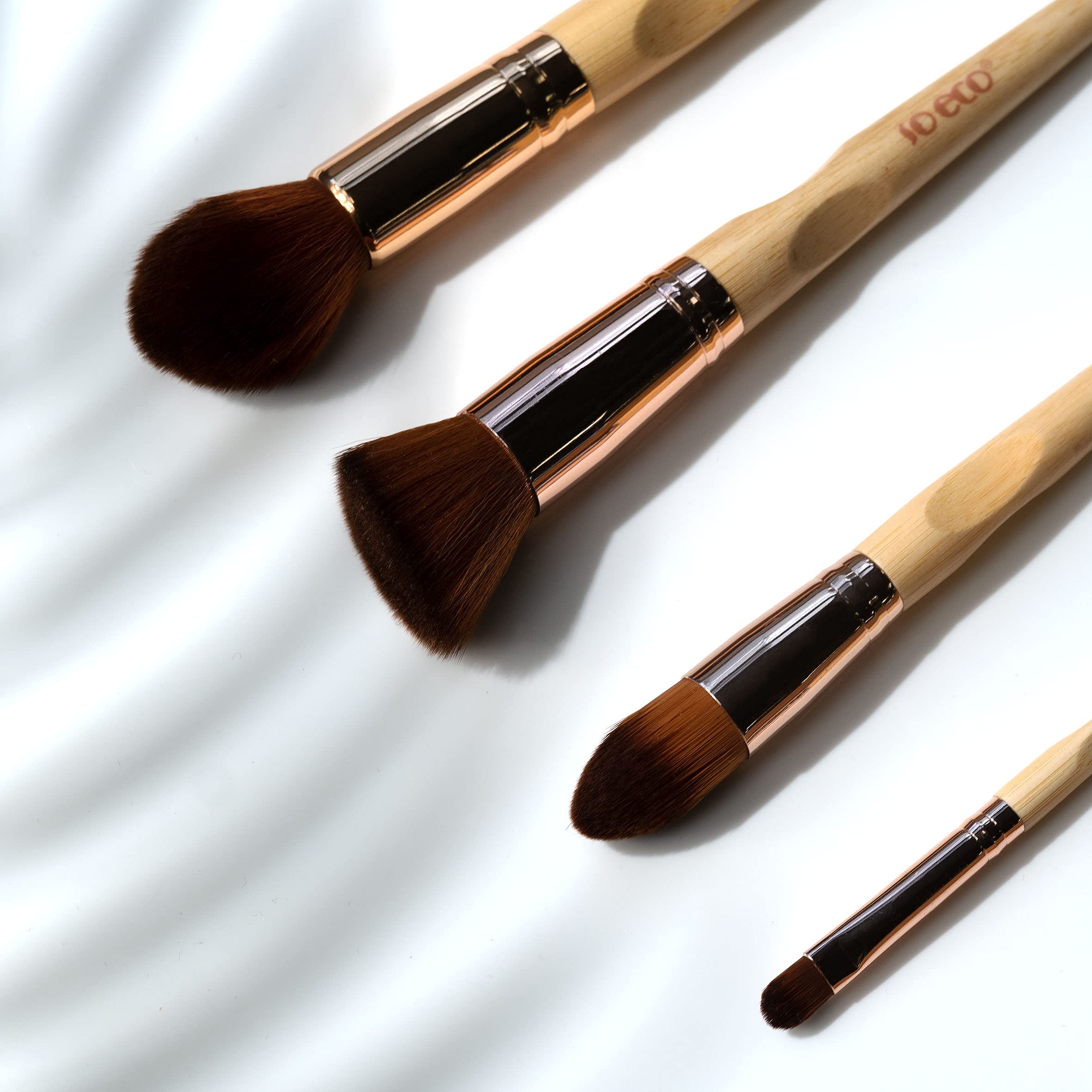 View 3