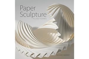 kindle best category lists