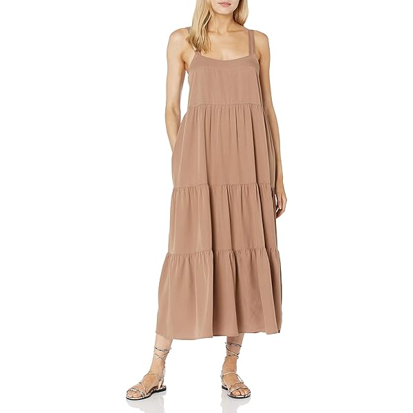 green emerald velvet dress Amazon.com: Alex Evenings Women's Long Stretch Lace Off The Shoulder Mock  Mother of The Bride Dress (Petite and Regular Sizes), Blush, 4 : Clothing,  Shoes & Jewelry