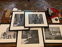 Review Image by btezra