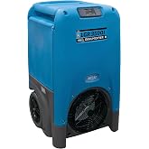 Dri-Eaz LGR 3500i Dehumidifier