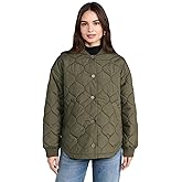 Velvet Women's Carie Jacket