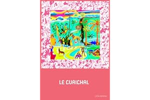 Le Curichal