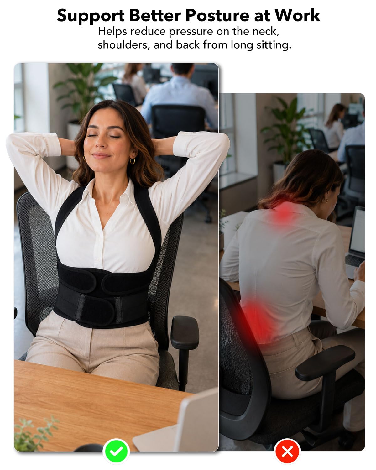 https://images-na.ssl-images-amazon.com/images/I/718+TICruHL.jpg