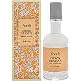 Citron De Vigne by Fresh for Women - 1 oz EDP Spray