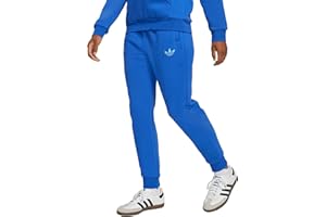 adidas Unisex Kids Messi Pantspants