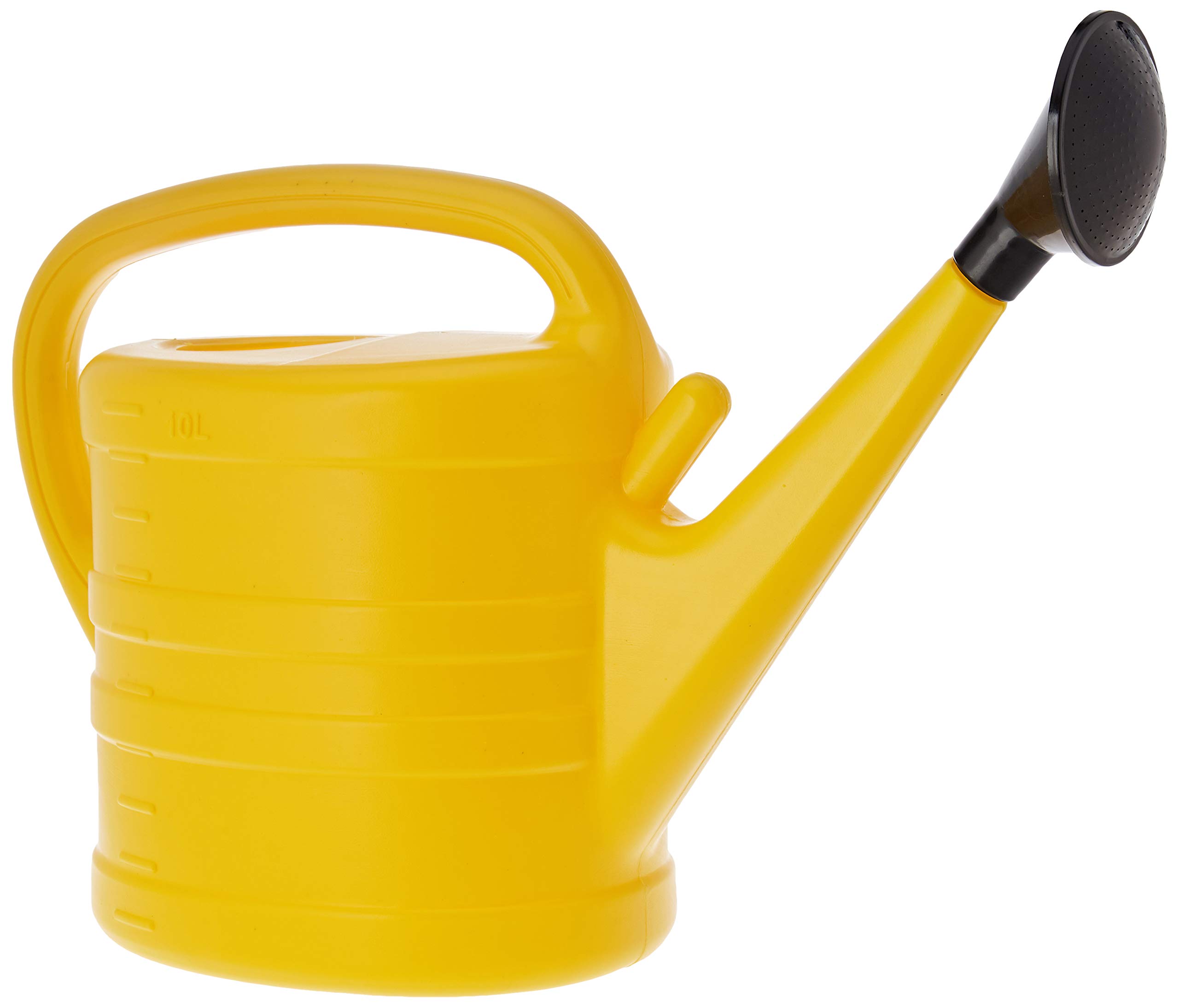 Riegolux 302764 Watering Can 10 L