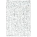 SAFAVIEH Abstract Collection Accent Rug - 2' x