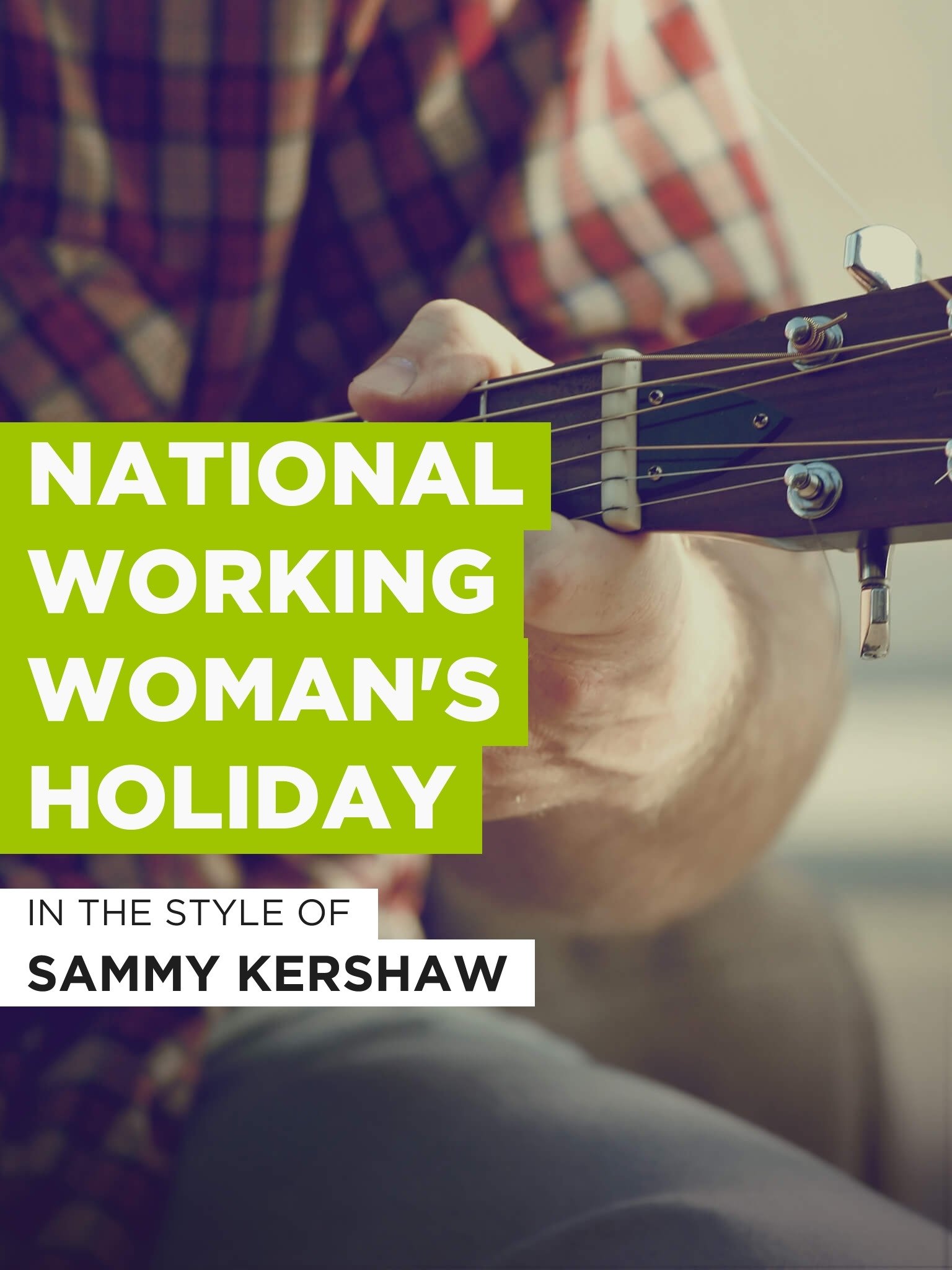 Watch National Working Woman S Holiday Prime Video Watch National Working Woman S Holiday Prime Video