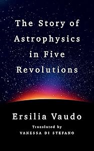 kindle best category lists