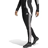 Adidas Womens Tiro 24 Training Pants