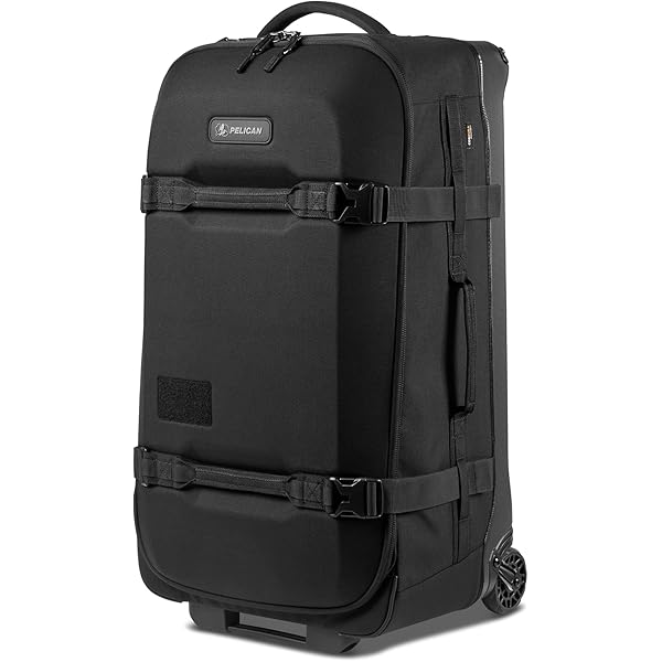 Amazon.com | JANSPORT Driver 8 Wheeled Luggage, Blue, One Size, Unisex |  Carry-Ons