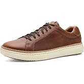 Johnston &amp; Murphy Mens Mcguffy 2 Lace-to-Toe