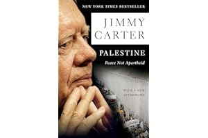 Palestine Peace Not Apartheid