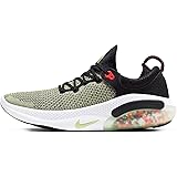 Amazon Com Nike Men S Trail Running Shoes Trail Running Amazon Com Nike Men S Trail Running Shoes Trail Running