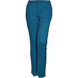 Gloria Vanderbilt Sadie Modern Fit Slim 
