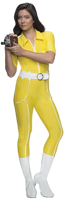 Best 25  April o neil costume ideas on Pinterest | Neil fox, Megan ...