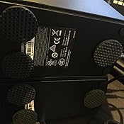 カスタマー画像