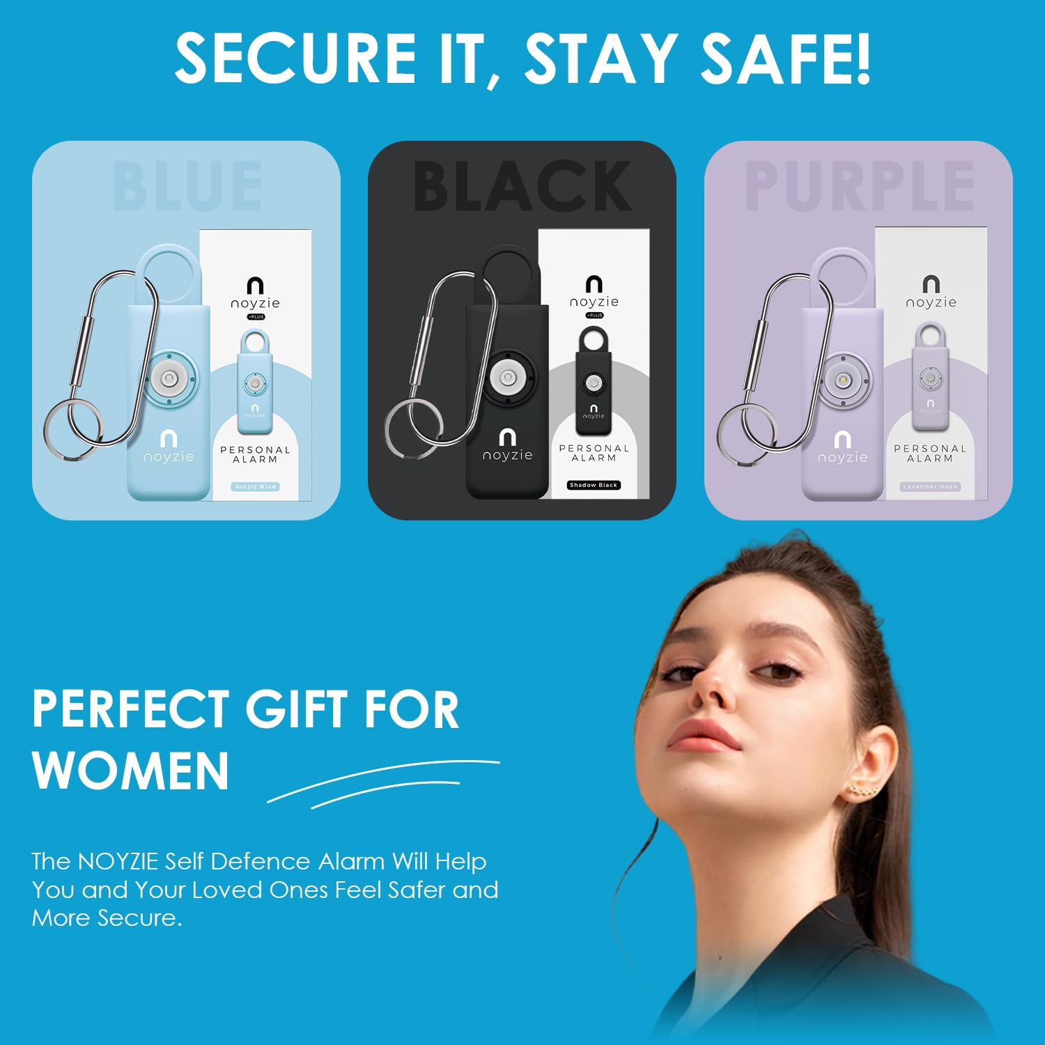 View 10