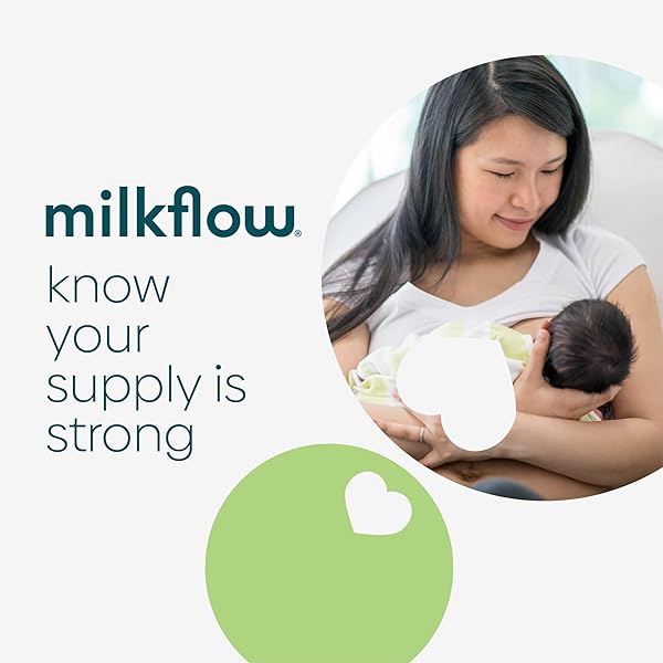 UPSPRING MILKFLOW IMMUNE SUPPORT BREASTFEEDING SUPPLEMENT DRINK MIX FENUGREEK-FREE, MORINGA ELDERBERRY LEMONADE FLAVOR, LACTATION SUPPLEMENT TO SUPPORT BREAST MILK SUPPLY, 16 MIXES