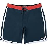 PELAGIC High Spot Boardshorts 18"