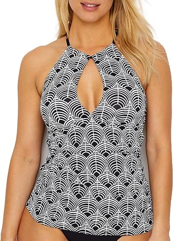leilani swimwear tankini