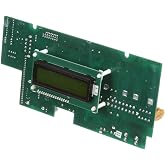 Bunn 45787.1034 Cba, Infusion Itcb-Hv Twin