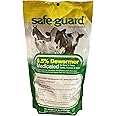 Safe Guard Pellet Multi Species 0.5% Dewormer