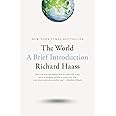 The World: A Brief Introduction