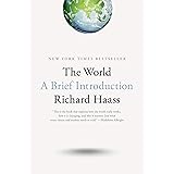 The World: A Brief Introduction