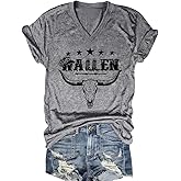 Excuse me You Look Like You Love Me Shirts Vintage Cow Skull T Shirt Country Music Graphic Tees Short Sleeve Tops