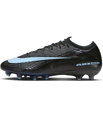 Amazon.com | Nike Mercurial Vapor 16 Elite FG Low-Top Soccer