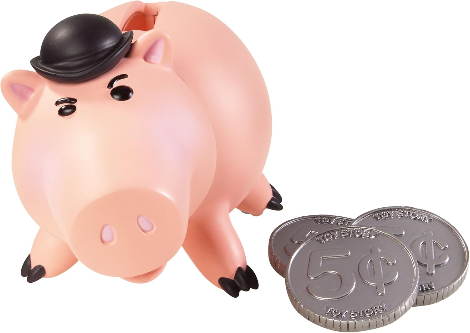 最新 ドクターポークチョップ ドクターポークチョップ ハム 違い