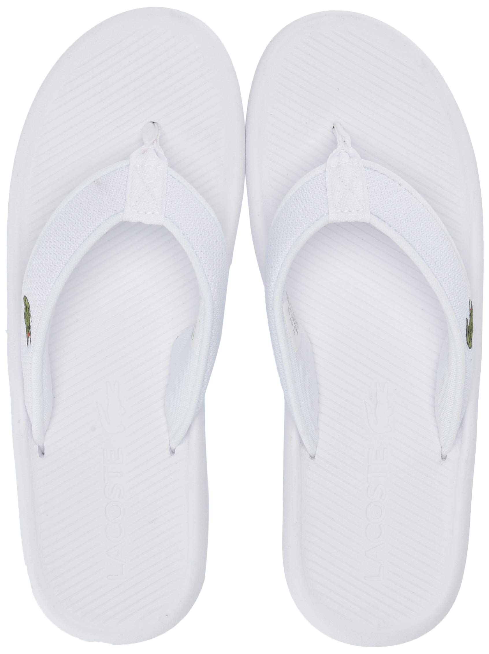 lacoste sandals mens philippines